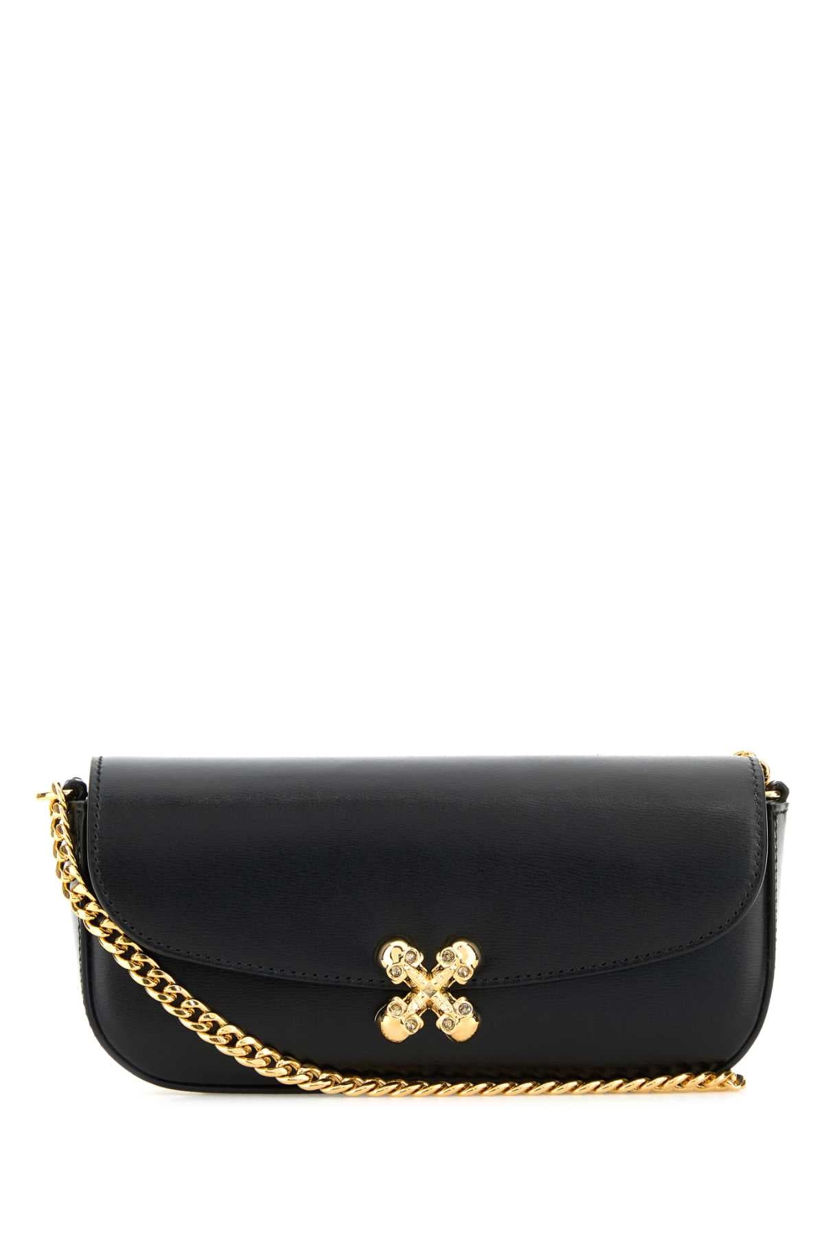 alexander-mcqueen-8360371maae-1000-999929