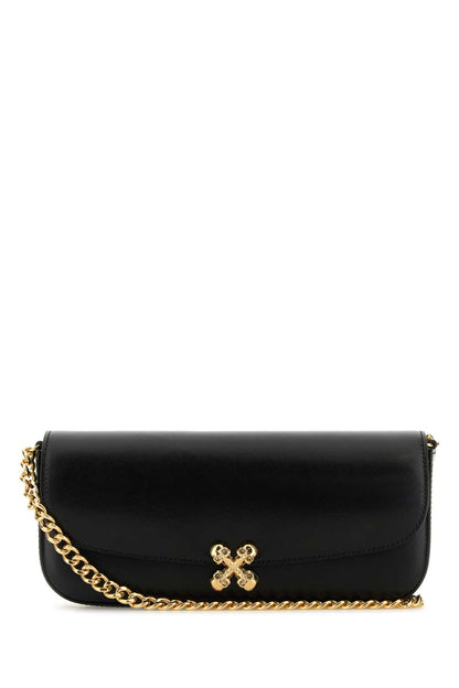 Alexander Mcqueen Skull flower