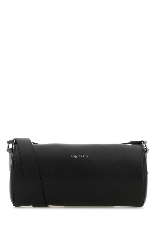 Alexander Mcqueen Mcqueen roller