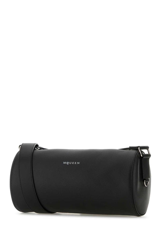 Alexander Mcqueen Mcqueen roller