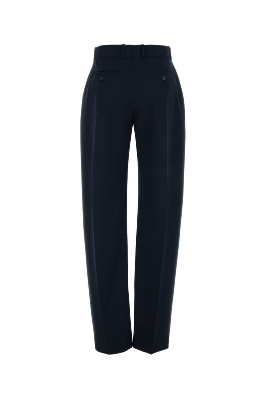 Alexander Mcqueen Trousers