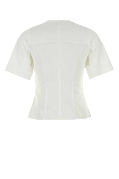 Alexander Mcqueen Top