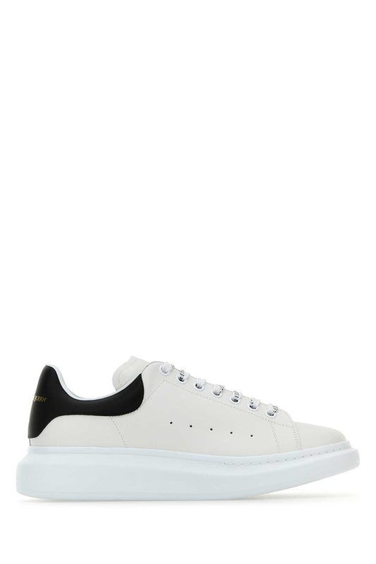 SNEAKER S.RUBBER SNEAKERS