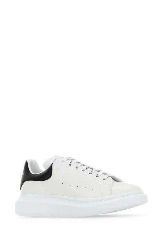 SNEAKER S.RUBBER SNEAKERS