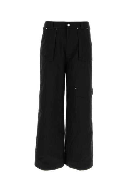 alexander-mcqueen-840873qsaa9-1000-999978