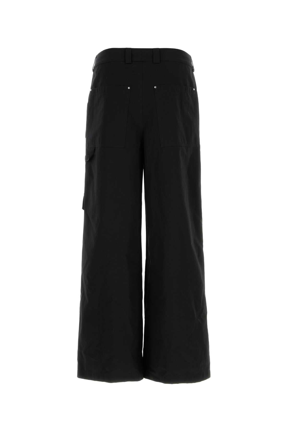 alexander-mcqueen-840873qsaa9-1000-999978