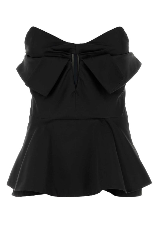 Alexander Mcqueen Top