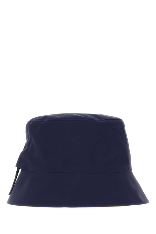 Veilance Bucket hat