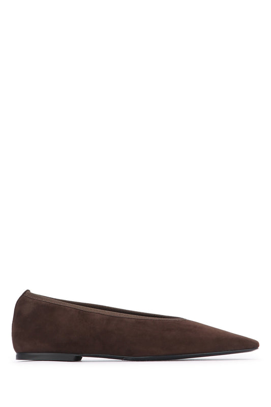 Toteme Ballerine