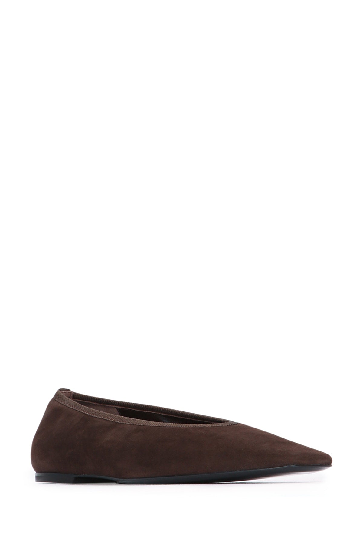 Toteme Ballerine