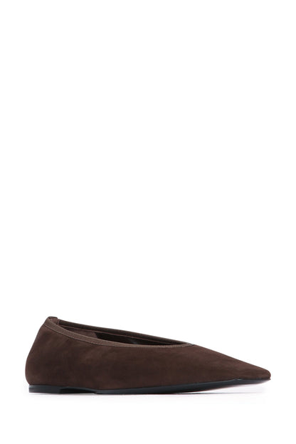 Toteme Ballerine