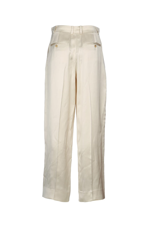 Toteme Pantalone
