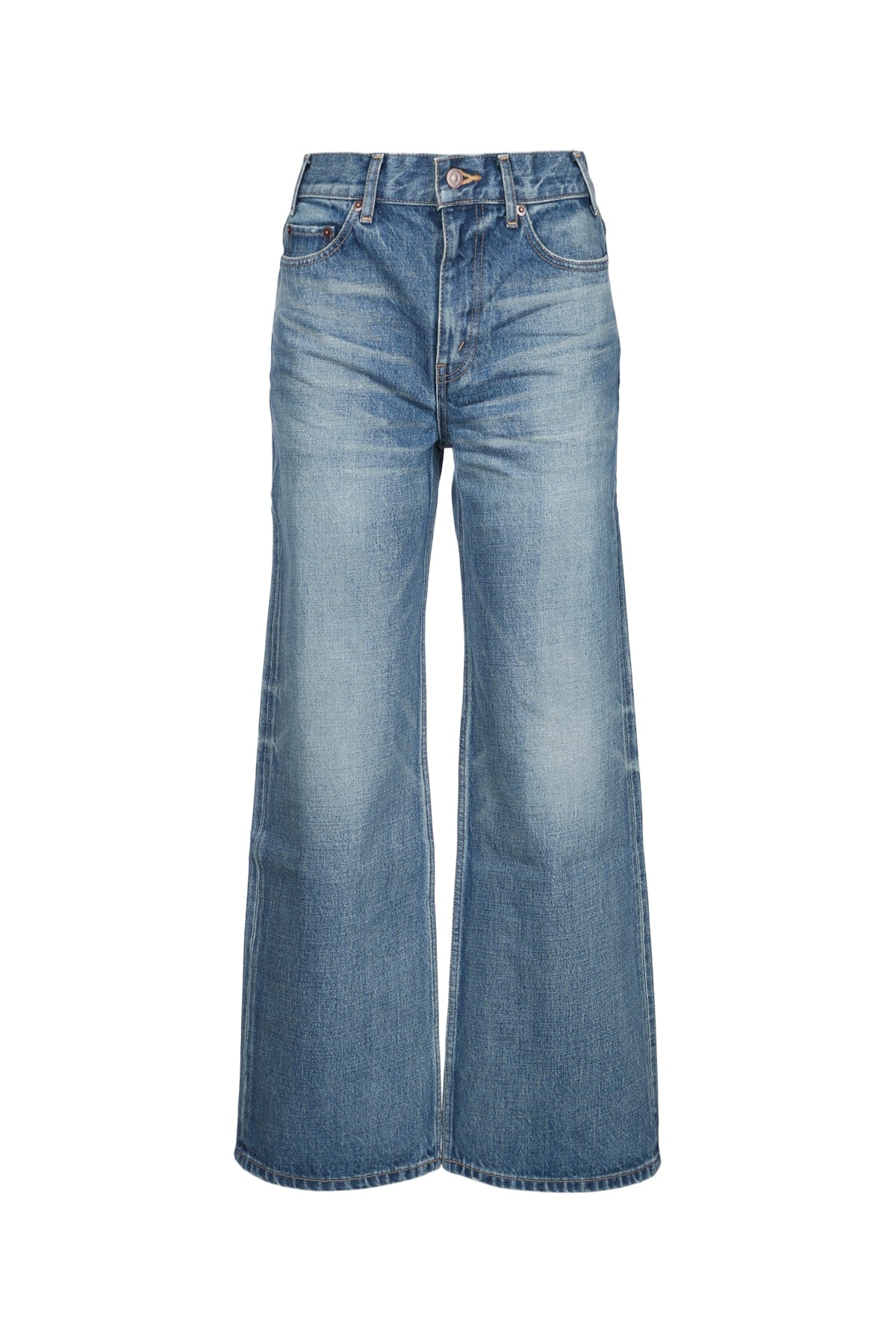 Celine Jolene jeans