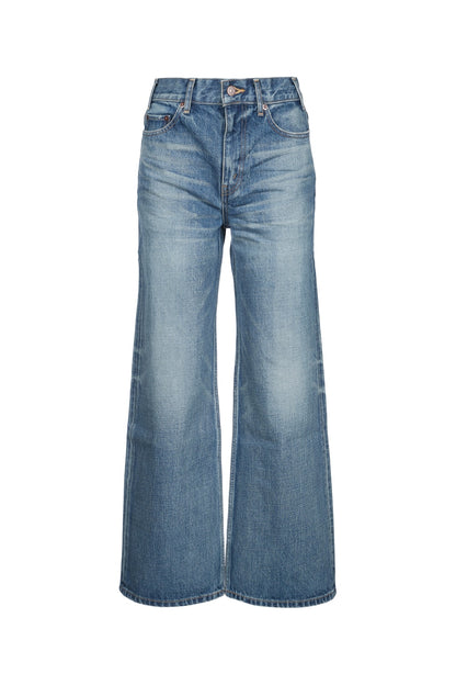 Celine Jolene jeans
