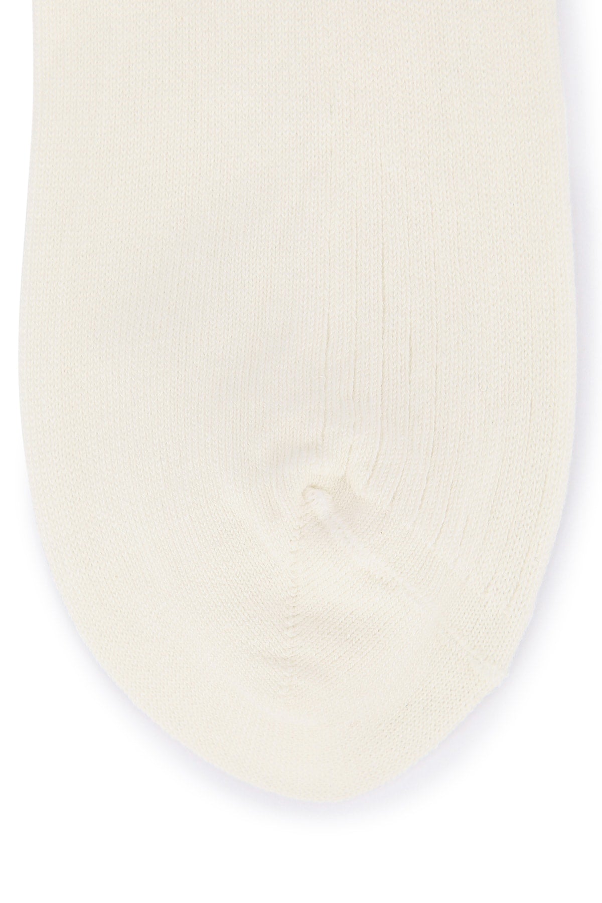 Celine Chaussettes longues triomphe