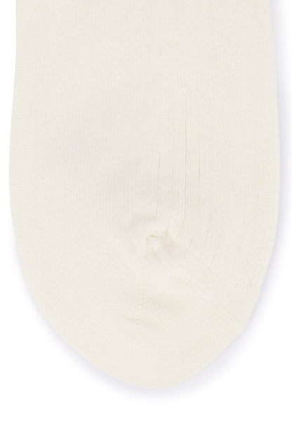 Celine Chaussettes longues triomphe