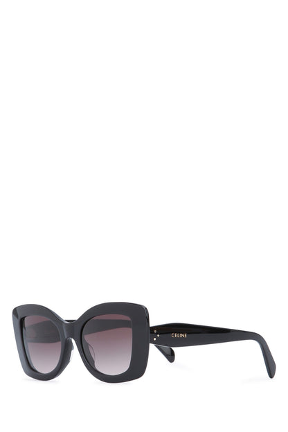 Celine Butterfly s324