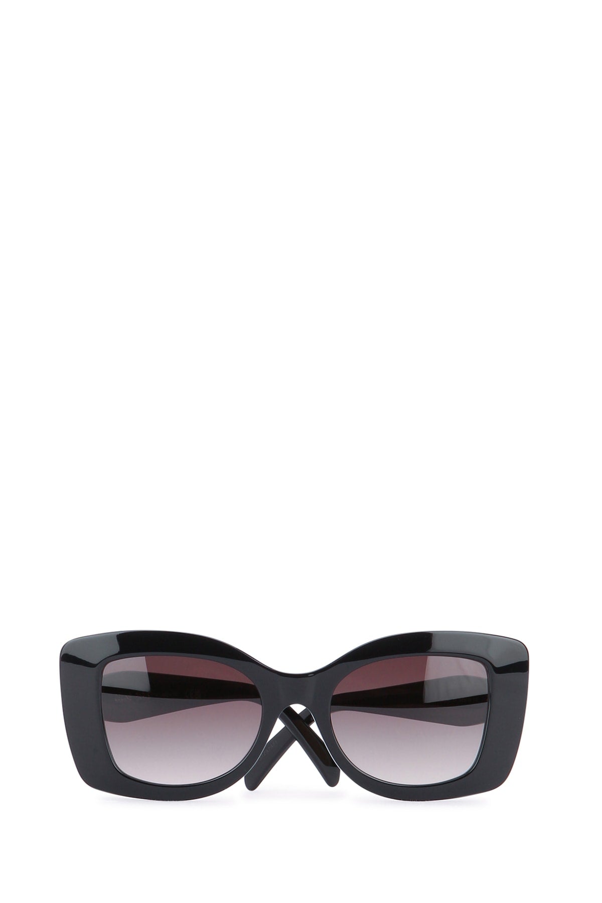 Celine Butterfly s324
