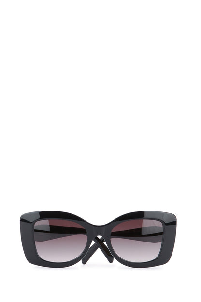 Celine Butterfly s324