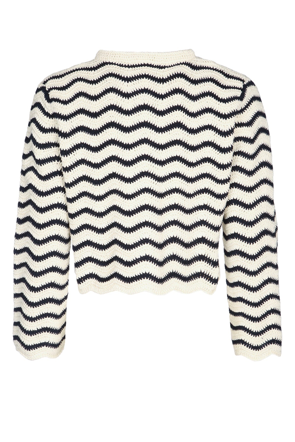 Celine Veste cardigan