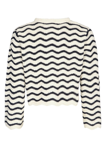 Celine Veste cardigan