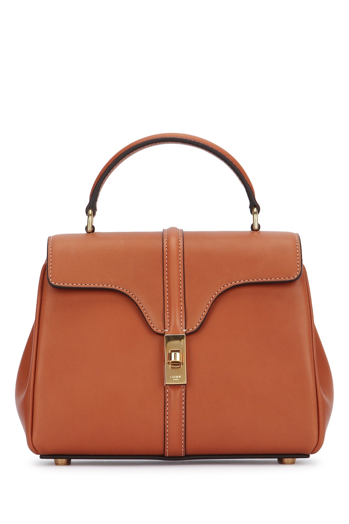 Celine Mini
