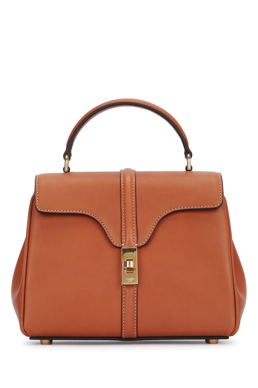 Celine Mini