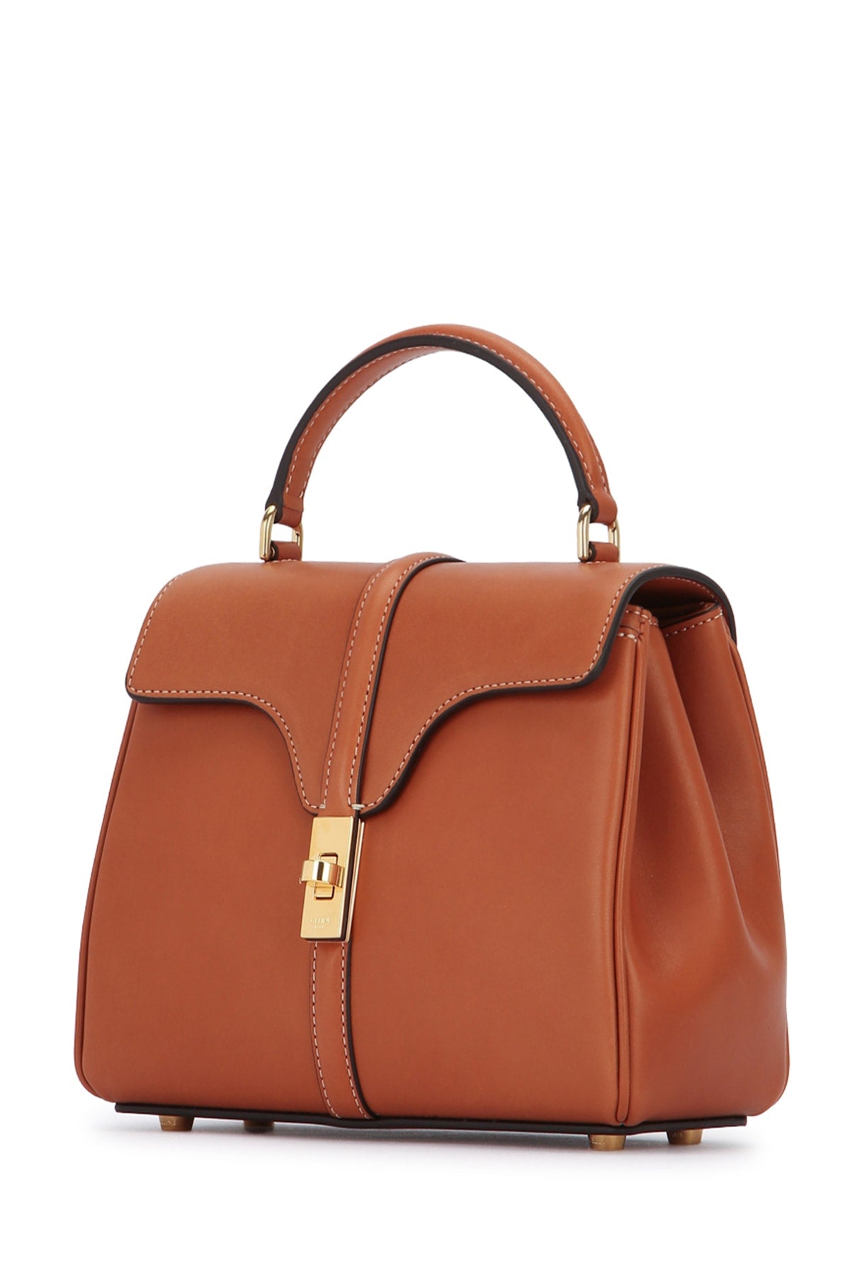 Celine Mini