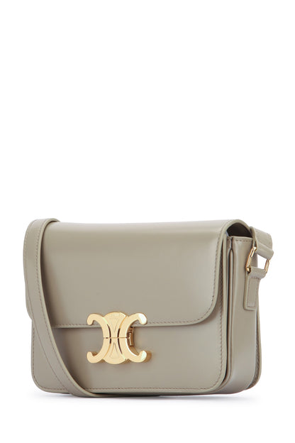 Celine Teen triomphe