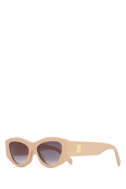 Celine Triomphe 15