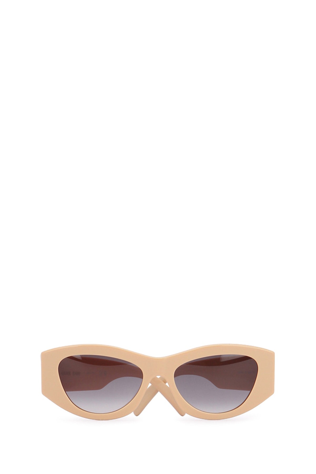 Celine Triomphe 15