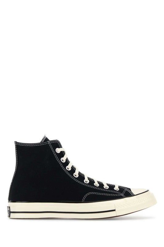 CHUCK 70 VINTAGE CANVAS SNEAKERS