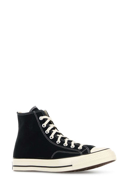 CHUCK 70 VINTAGE CANVAS SNEAKERS