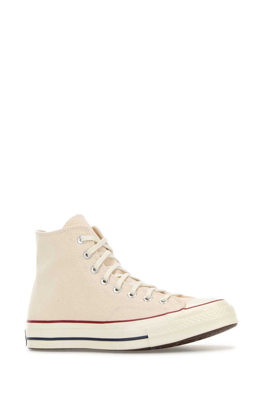 CHUCK 70 VINTAGE CANVAS SNEAKERS