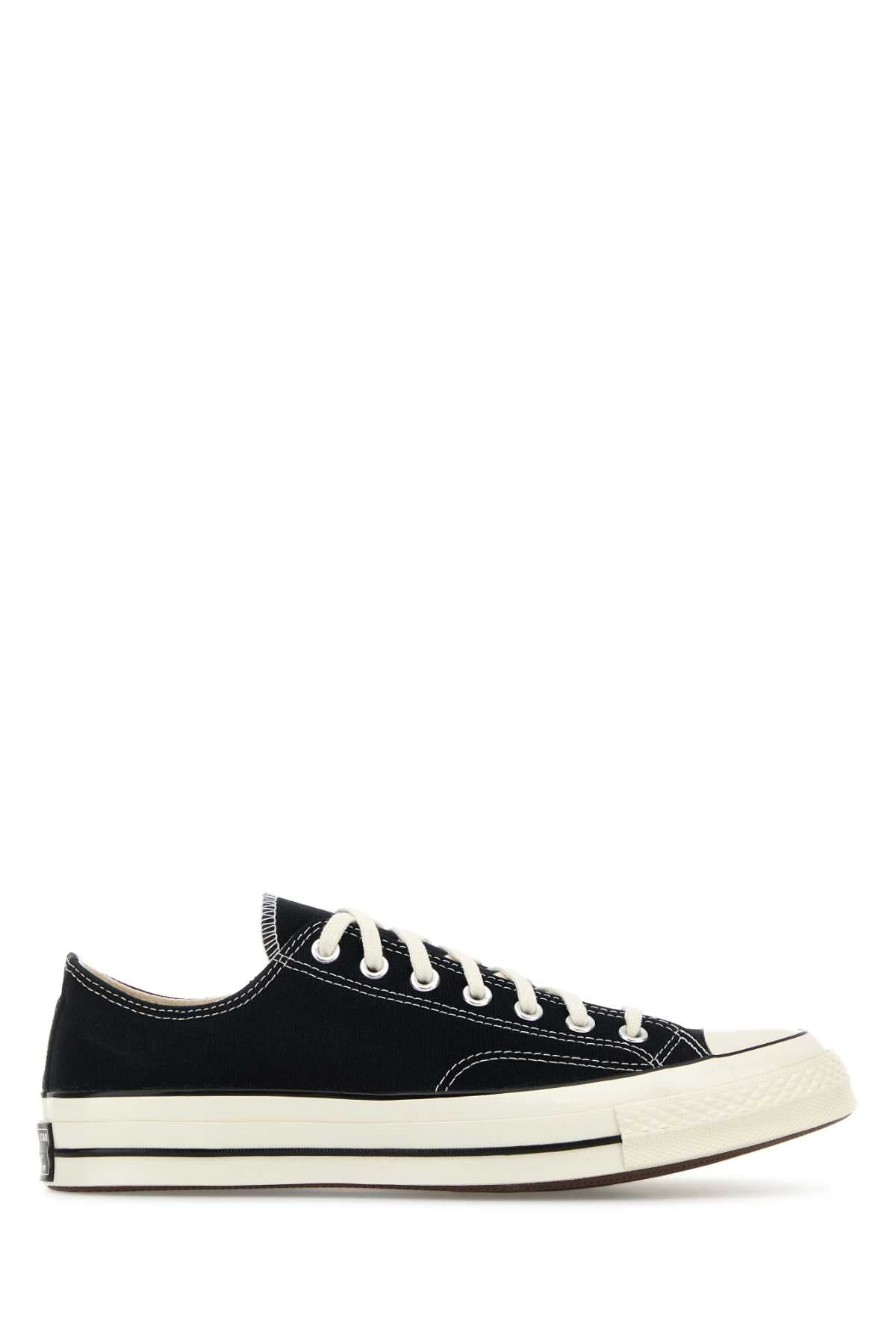 CHUCK 70 VINTAGE CANVAS SNEAKERS