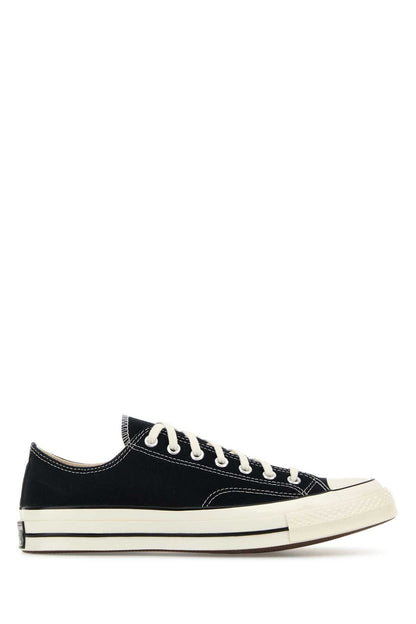 CHUCK 70 VINTAGE CANVAS SNEAKERS
