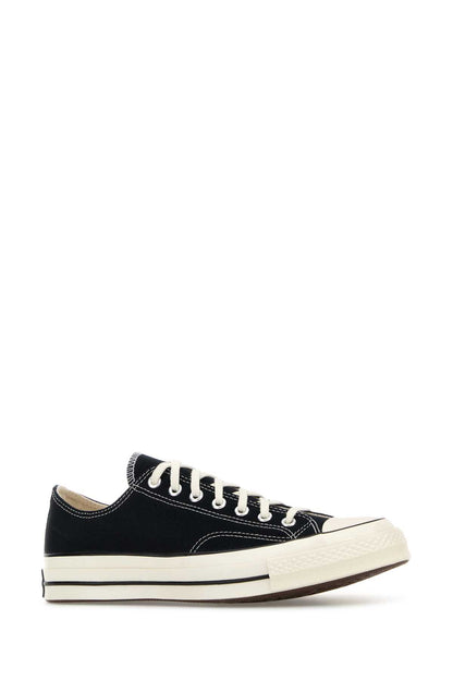 CHUCK 70 VINTAGE CANVAS SNEAKERS