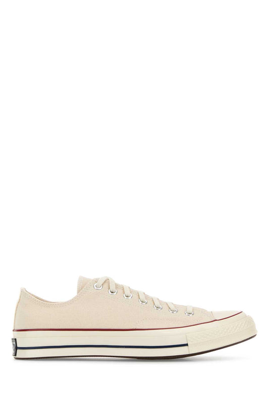 Converse Chuck 70 vintage canvas