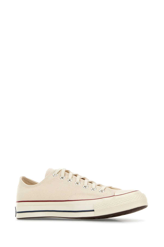 Converse Chuck 70 vintage canvas