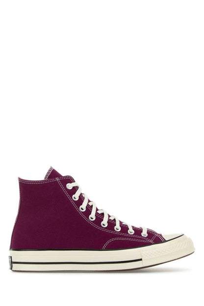 CHUCK 70 SNEAKERS