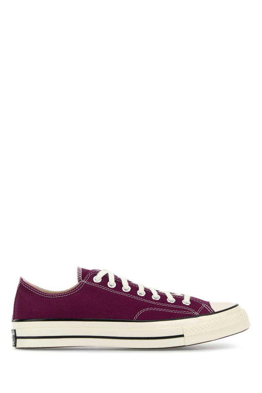 CHUCK 70 SNEAKERS