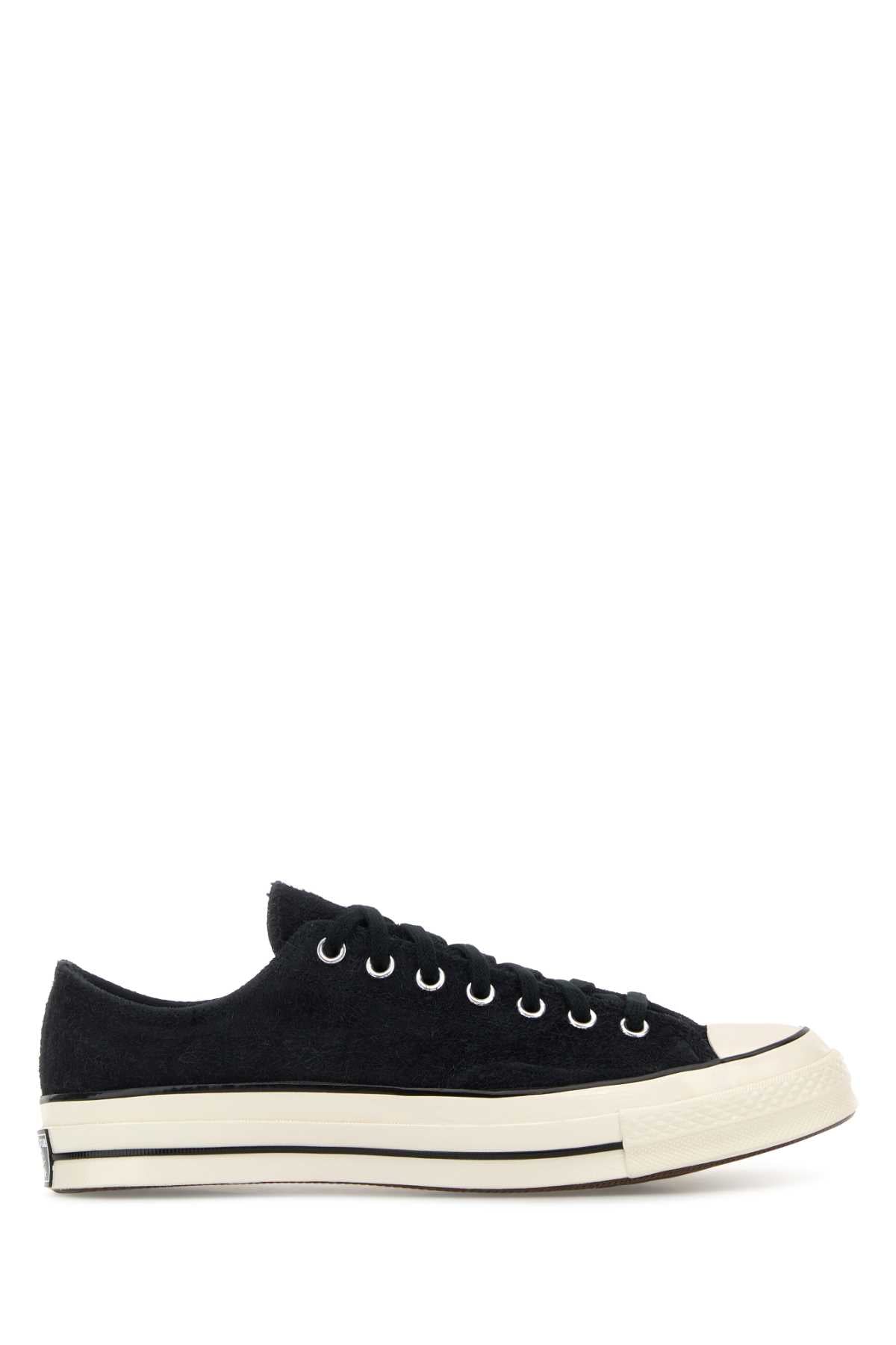 CHUCK 70 SNEAKERS