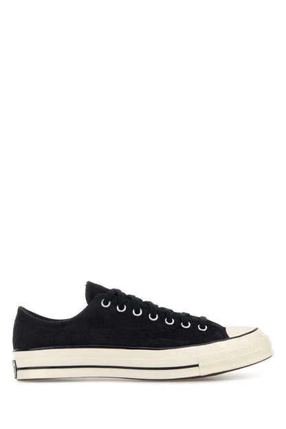 CHUCK 70 SNEAKERS