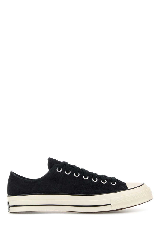 CHUCK 70 SNEAKERS