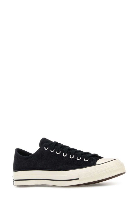 CHUCK 70 SNEAKERS