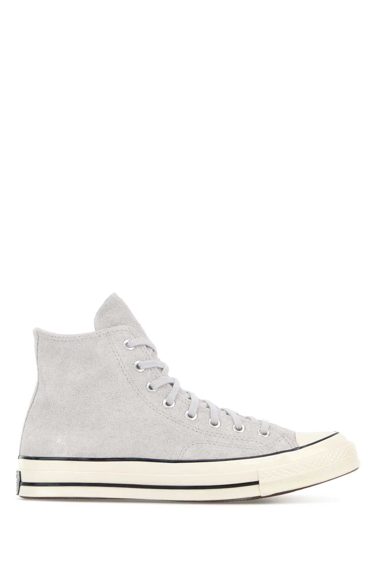 CHUCK 70 SNEAKERS