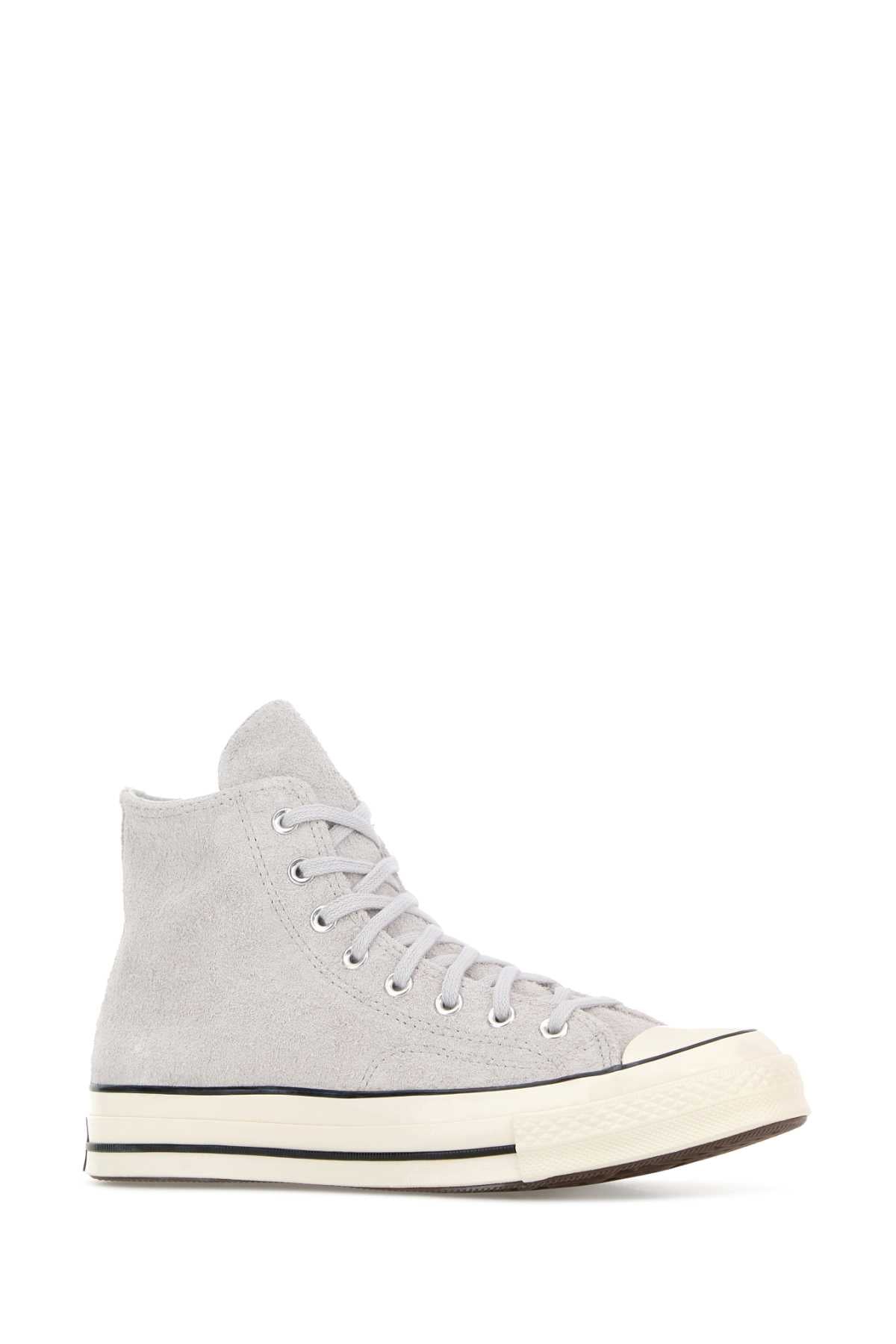 CHUCK 70 SNEAKERS
