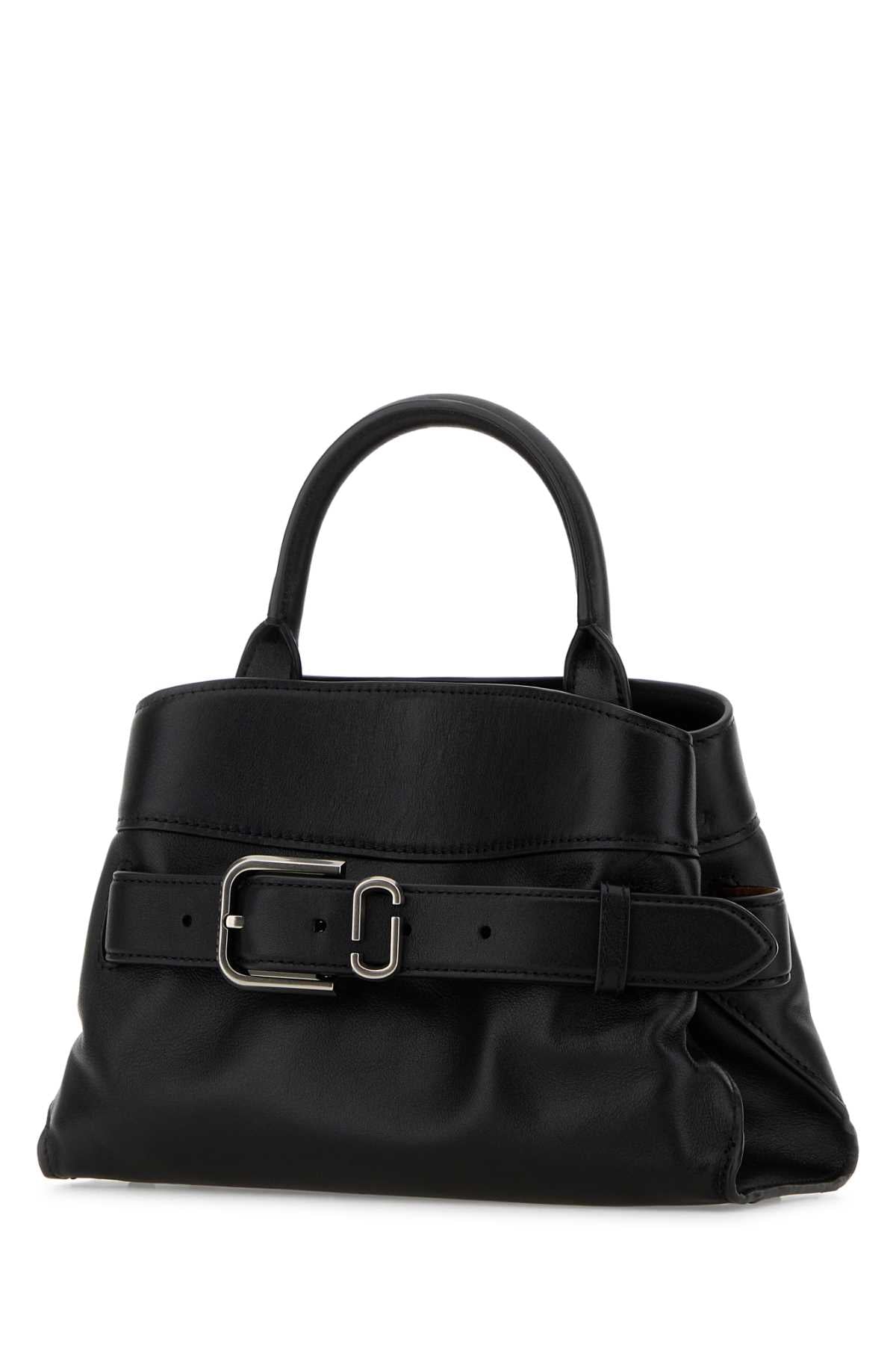 Marc Jacobs The small satchel