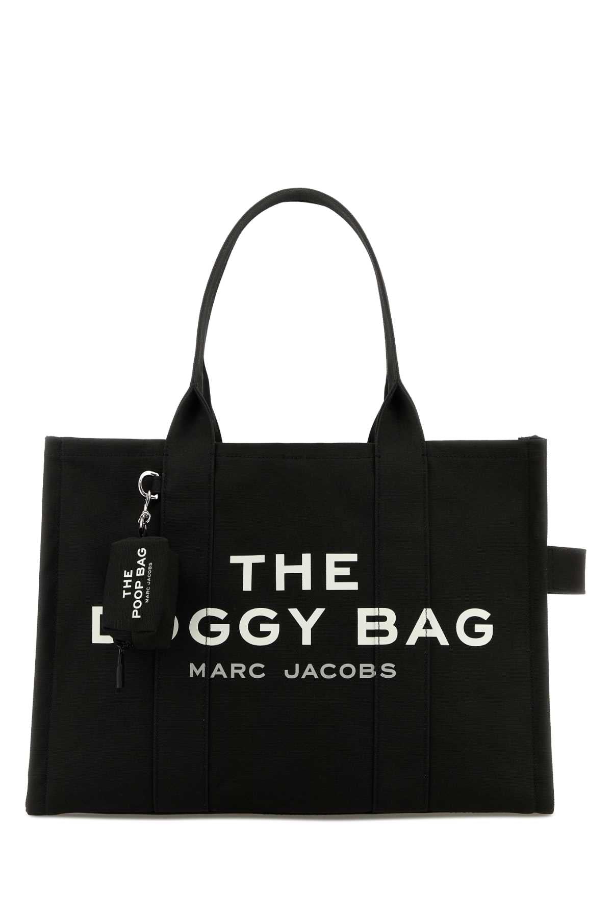 BORSA A MANO HANDBAGS