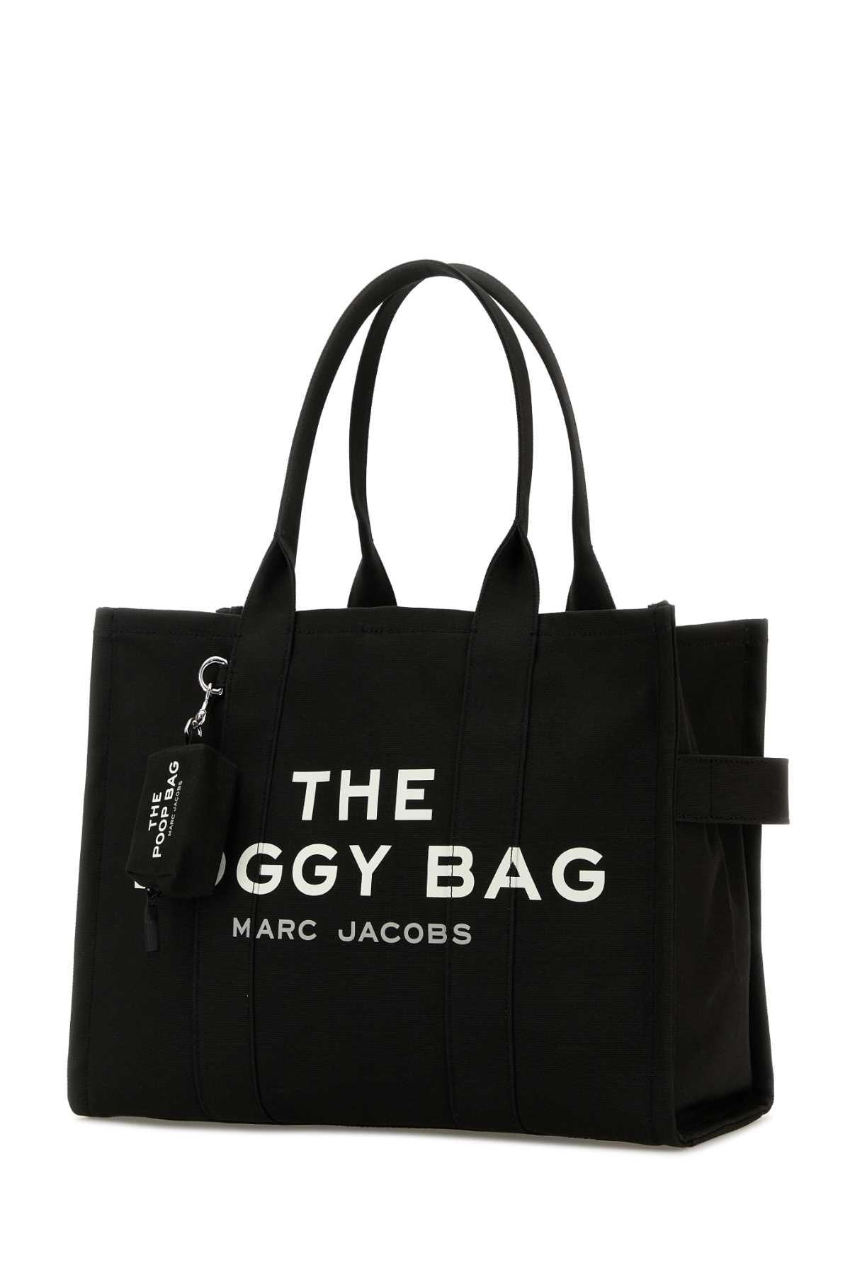 BORSA A MANO HANDBAGS